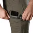 Штани Camotec Lizard Light Nylon Олива Фото 3